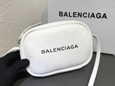 BC - BALENCIAGA BAGS - 057 Discount