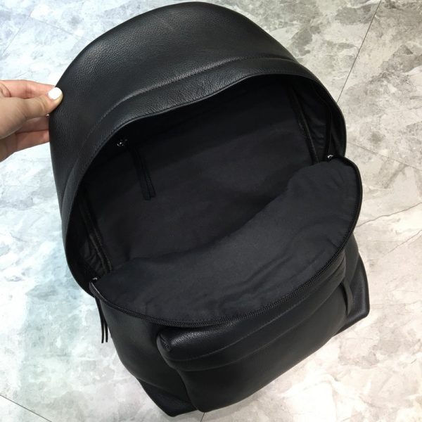 BC - BALENCIAGA BAGS - 054 Discount