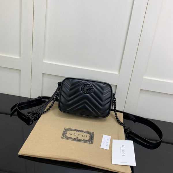 BoldCollect - GUCCI BAGS - 996 Online