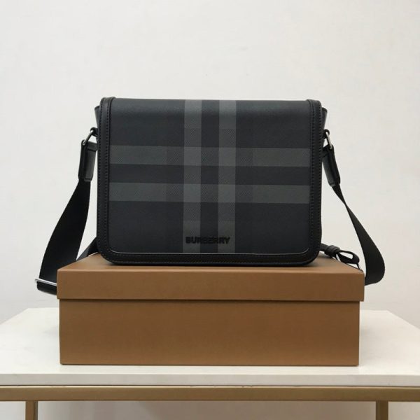 BC - BURBURRY BAGS - 103 Sale