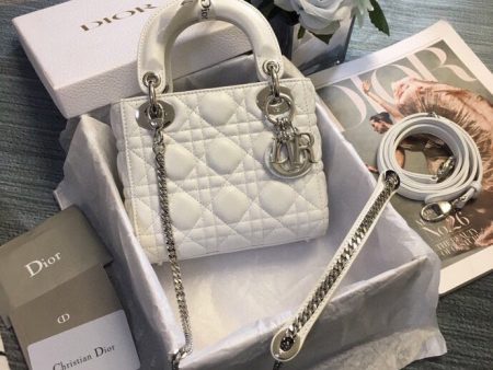 BC - Dior Bags - 1161 Online