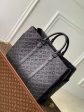 BoldCollect - LOUIS VUITTON BAGS - 731 For Cheap