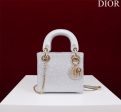 BC - Dior Bags - 1237 Hot on Sale