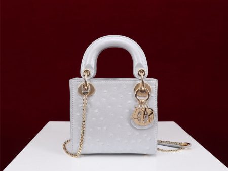 BC - Dior Bags - 1237 Hot on Sale