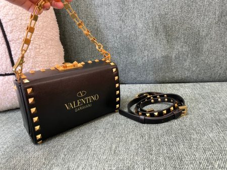 BoldCollect - VALENTINO BAGS - 366 Supply