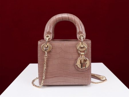 BC - Dior Bags - 1045 Online