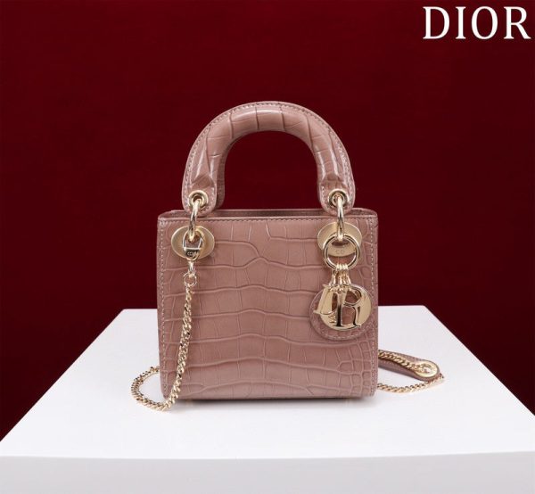 BC - Dior Bags - 1045 Online