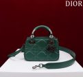 BC - Dior Bags - 1038 Discount