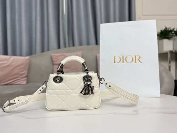 BC - Dior Bags - 1080 For Cheap