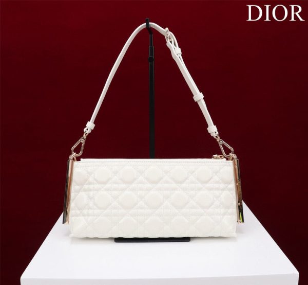 BC - Dior Bags - 1244 For Discount