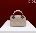 BC - Dior Bags - 1035 For Sale