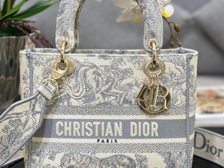 BC - Dior Bags - 1000 Hot on Sale