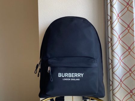 BC - BURBURRY BAGS - 162 Supply