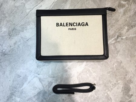 BC - BALENCIAGA BAGS - 053 Hot on Sale