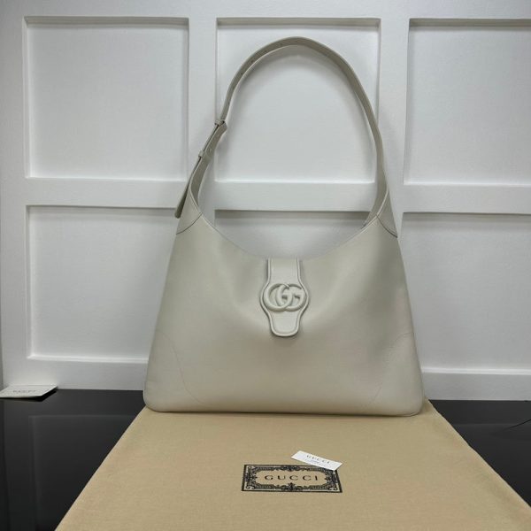 BoldCollect - GUCCI BAGS - 028 Supply