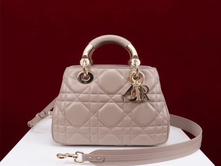 BC - Dior Bags - 1216 Online