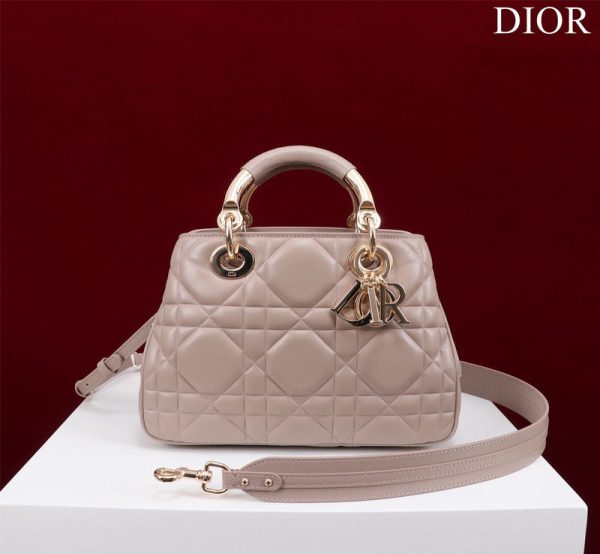 BC - Dior Bags - 1216 Online