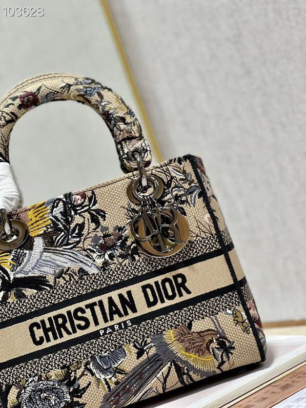 BC - Dior Bags - 088 Sale