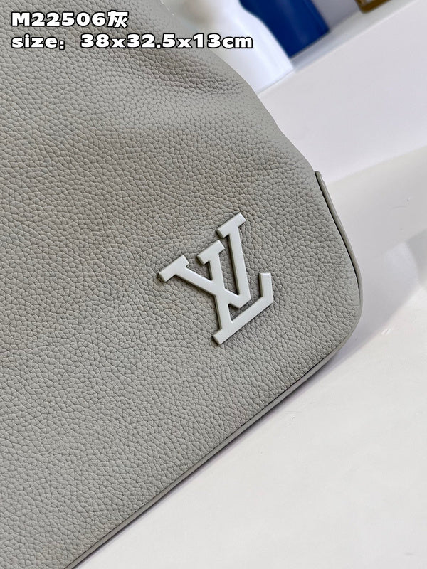 BoldCollect - LOUIS VUITTON BAGS - 711 Fashion