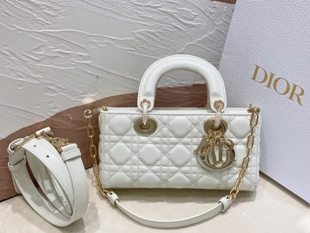 BC - Dior Bags - 1393 Online Hot Sale