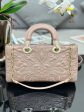 BC - Dior Bags - 1222 Fashion