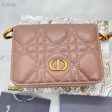 BC - Dior Bags - 1094 Online Hot Sale