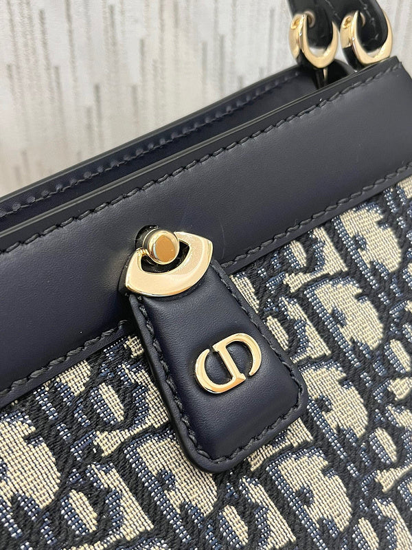 BC - Dior Bags - 1050 Supply