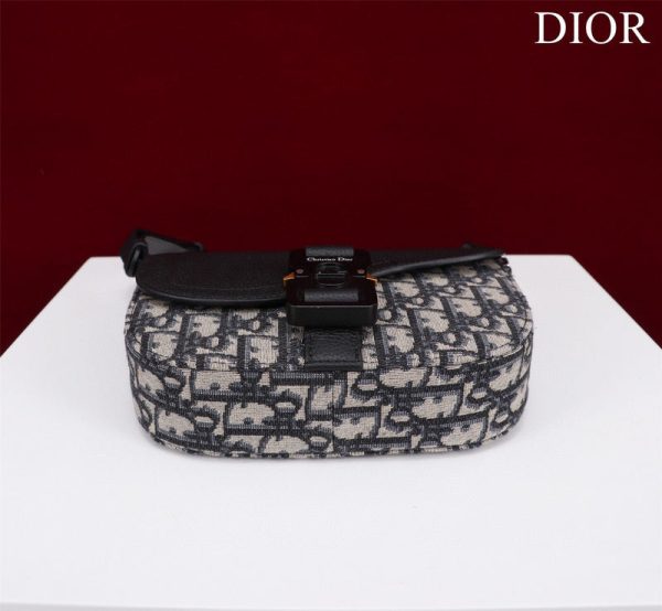 BC - Dior Bags - 1268 Cheap