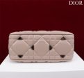 BC - Dior Bags - 1191 For Cheap