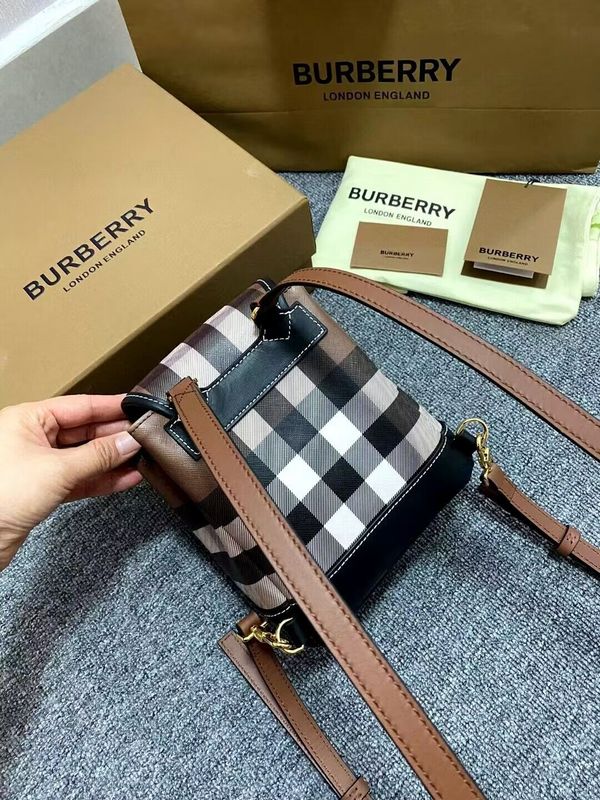 BC - BURBURRY BAGS - 131 Online Sale