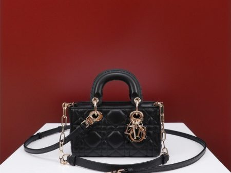 BC - Dior Bags - 1348 Online Sale