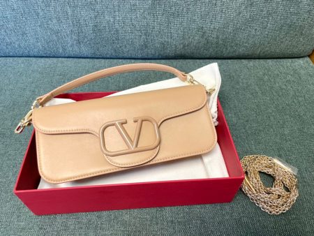 BoldCollect - VALENTINO BAGS - 003 Cheap