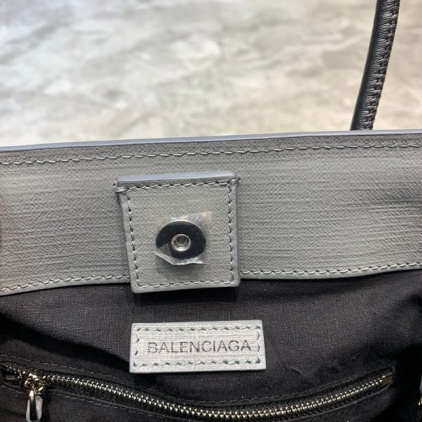 BC - BALENCIAGA BAGS - 075 For Sale