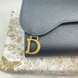 BC - Dior Bags - 1012 For Sale