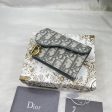 BC - Dior Bags - 1103 For Cheap