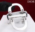 BC - Dior Bags - 109 For Discount