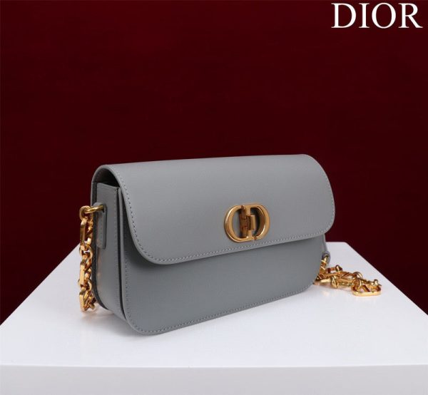 BC - Dior Bags - 1263 Cheap