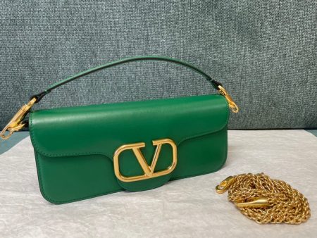 BoldCollect - VALENTINO BAGS - 175 Cheap