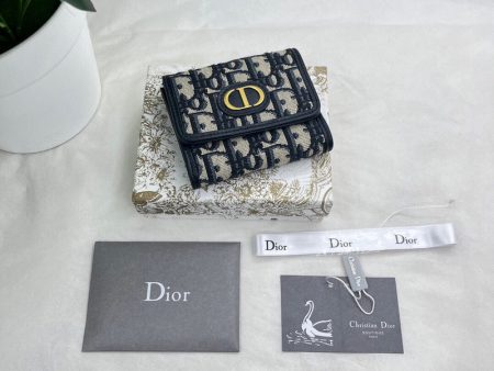 BC - Dior Bags - 1091 For Cheap