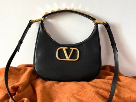 BoldCollect - VALENTINO BAGS - 056 on Sale