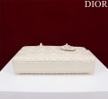 BC - Dior Bags - 1223 Online Sale