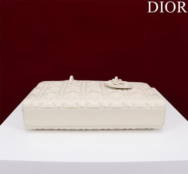 BC - Dior Bags - 1223 Online Sale