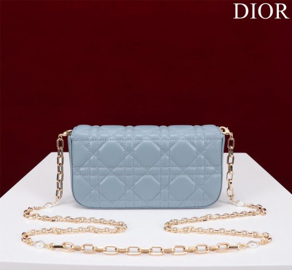 BC - Dior Bags - 1253 Discount