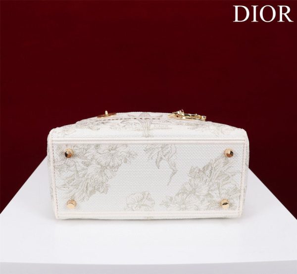 BC - Dior Bags - 1242 Fashion