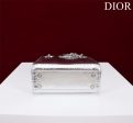 BC - Dior Bags - 109 For Discount