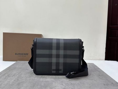 BC - BURBURRY BAGS - 081 Hot on Sale