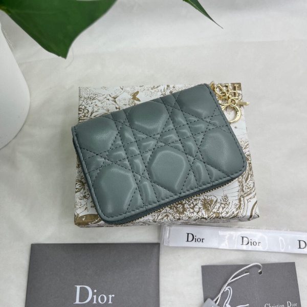 BC - Dior Bags - 1097 Hot on Sale