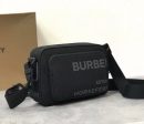 BC - BURBURRY BAGS - 078 Online Sale