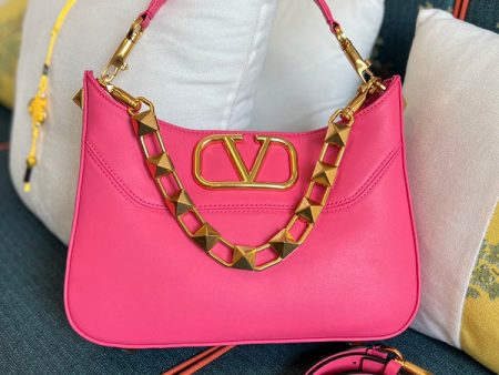 BoldCollect - VALENTINO BAGS - 011 Cheap