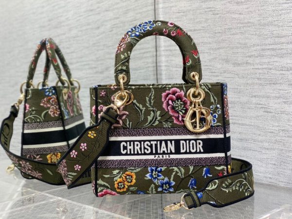 BC - Dior Bags - 1189 Sale